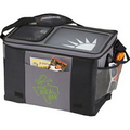 California Innovations 50-Can Table Top Cooler